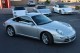 2005  911 Carrera 997 in , 