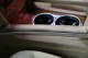 2006 Mercedes-Benz M-Class 3.5L in Plainview, 