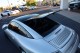 2002  911 Carrera Targa  in , 