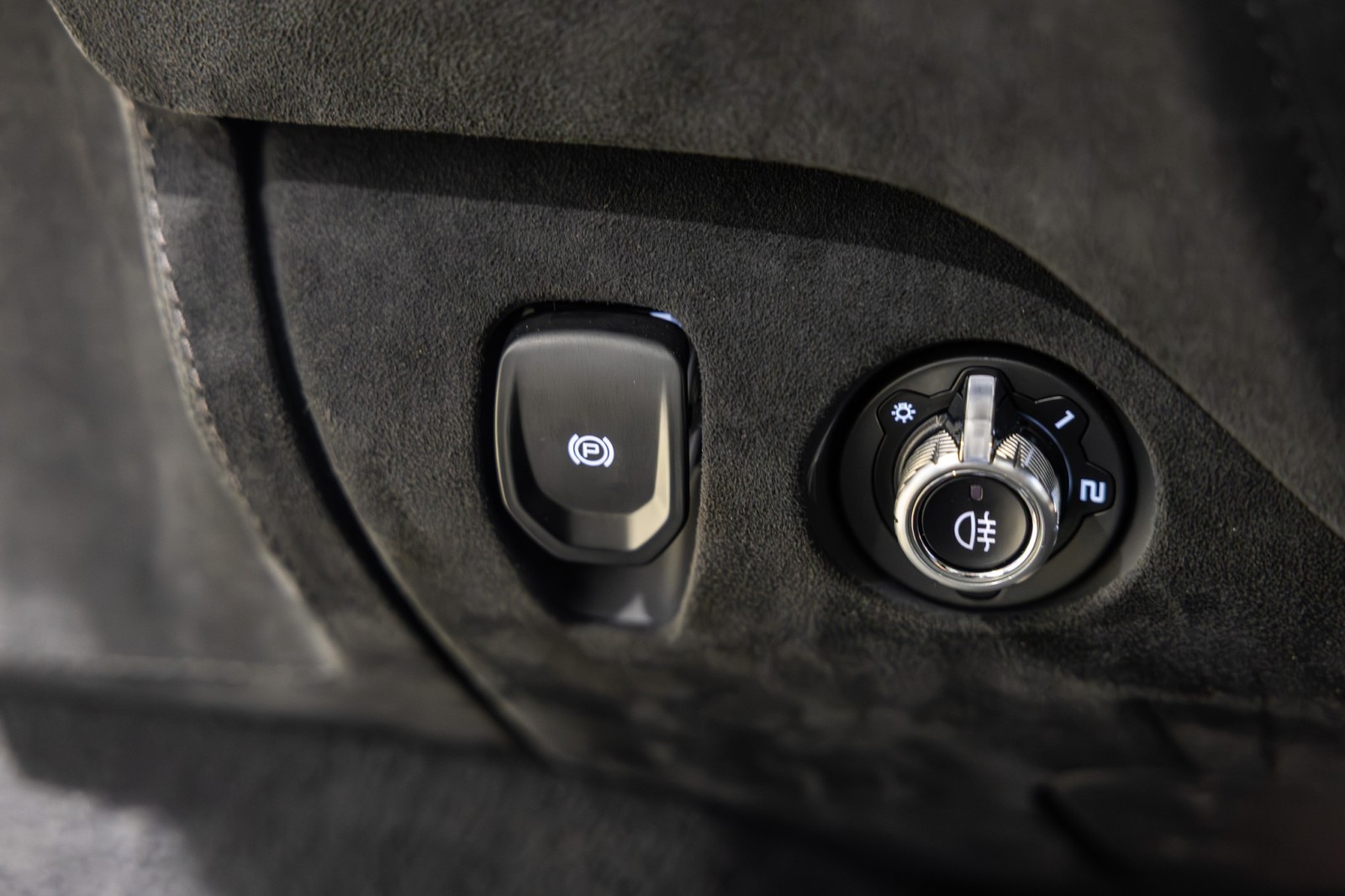 Used Car 2020 Mclaren 720s  Performance Spider For Sale Under $310,000 In Boerne, Texas