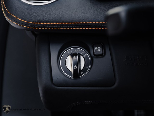 Mercedes-Benz SLR McLaren