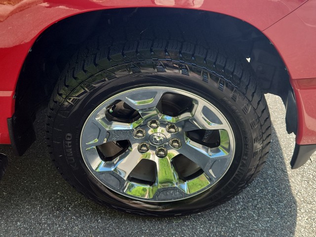 Ram150010