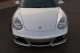 2010  Cayman S in , 