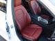 2018  C300  in , 