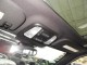 2024 Dodge Durango SRT 392 AWD in Springfield, New Jersey