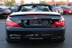 2015  SL-Class SL 63 AMG in , 