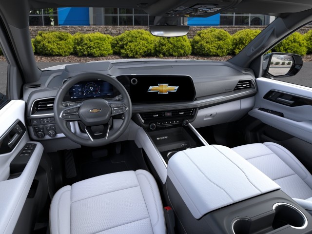 ChevroletTahoe15