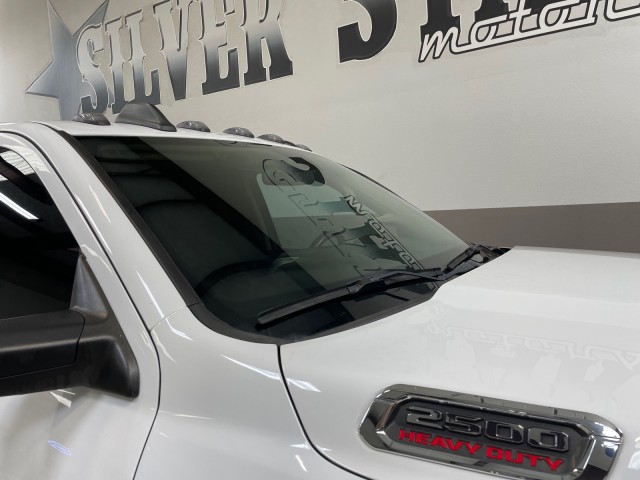 2019 Ram 2500 Tradesman 4WD Cummins in , 