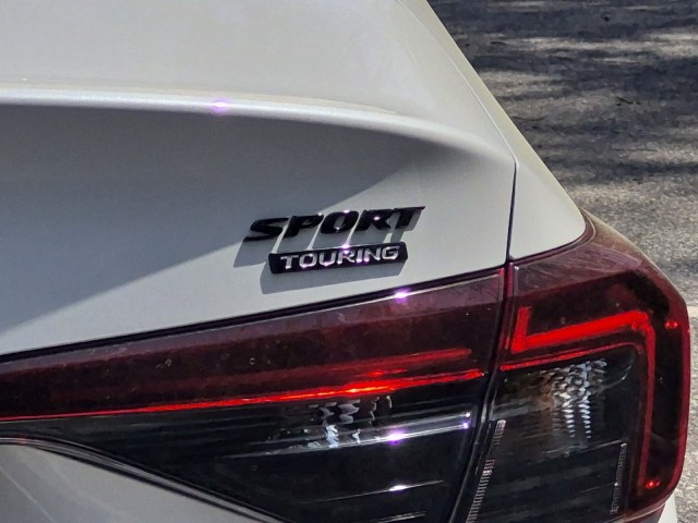 HondaCivic Sedan Hybrid9
