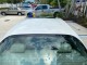 2000 Jaguar S-TYPE V8, leather, sunroof, heated seats, non smoker in pompano beach, Florida