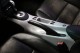 2001 Porsche 911 Carrera  in Plainview, 