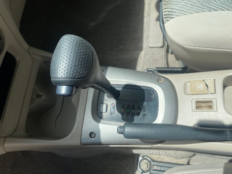 2002 Toyota RAV4 1 OWNER FL LOW MILES 83,089 in , 