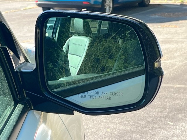 HondaRidgeline13