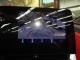 2024 Chevrolet Corvette 2LT in Springfield, New Jersey