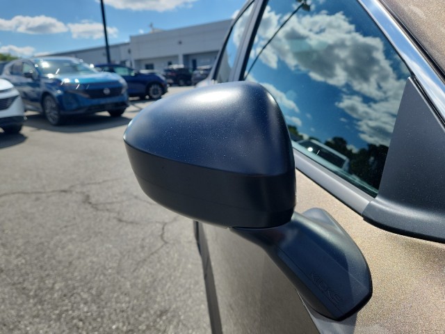 NissanKicks12