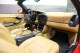 1999 Porsche Boxster  in Plainview, 