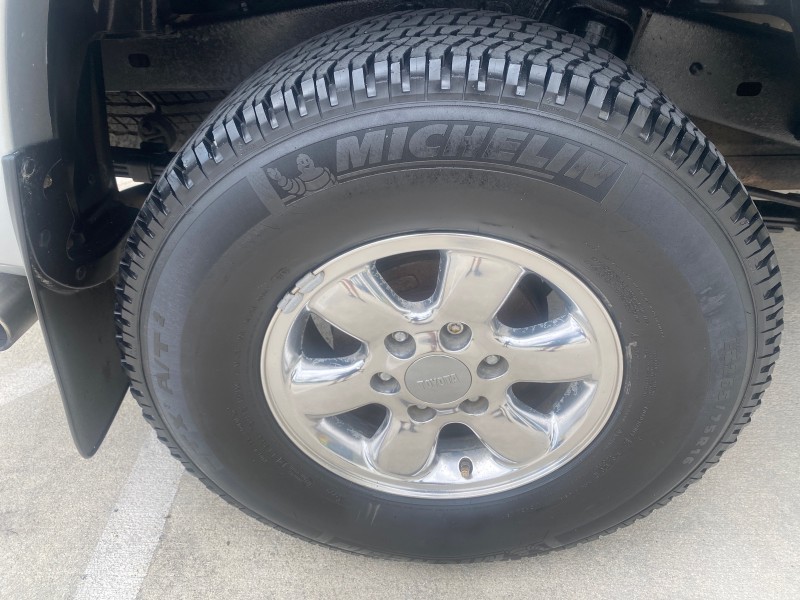 2006 Toyota Tacoma 1 OWNER 4WD CREW CAB in , 