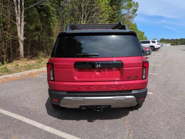 HondaPassport6