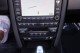 2012  911 Carrera Black Edition in , 