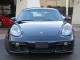 2007  Cayman  in , 