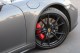2017  911 Carrera 4S in , 