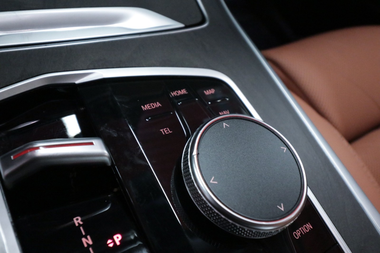 Used Car 2024 Bmw X7  Xdrive40i For Sale Under $60,000 In Austin, Texas