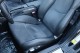 2011  911 Carrera GTS in , 