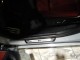 2024 BMW X3 M40i AWD in Springfield, New Jersey