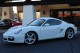 2007  Cayman S in , 