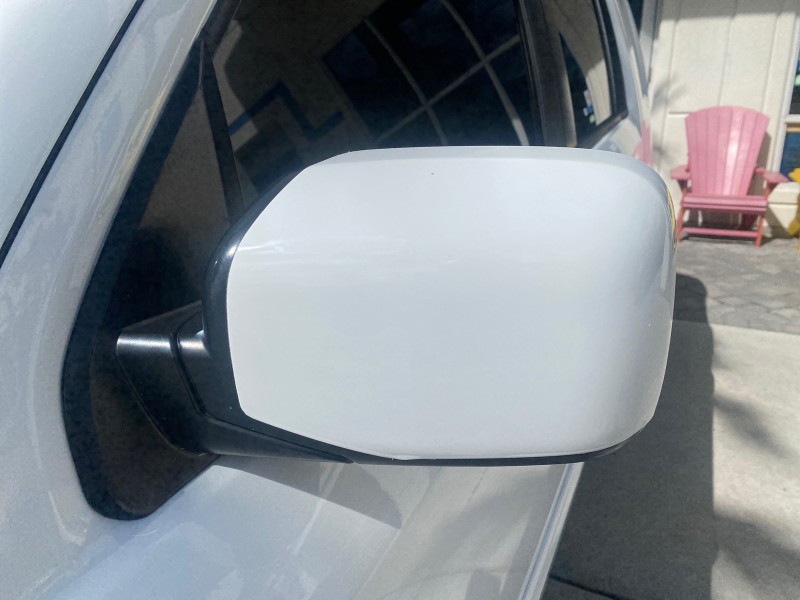 2011 Honda Pilot EX-L FL LOW MILES 93,512 in ,