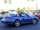 2006  911 Carrera in , 