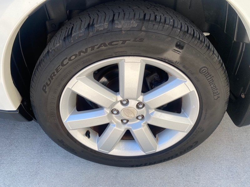 2009 Subaru Outback Special Edition LOW MILES 68,114 in ,