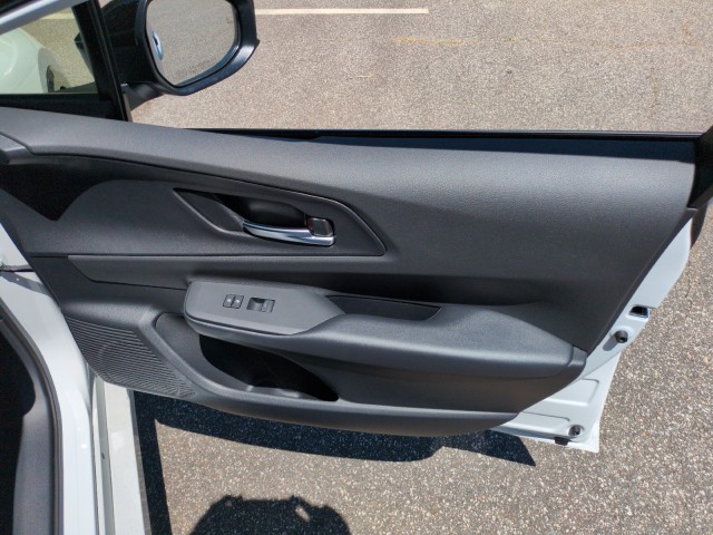 ToyotaPrius Plug-In Hybrid40