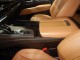 2023 Cadillac Escalade 4WD Premium Luxury in Springfield, New Jersey
