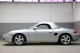 2000 Porsche Boxster  in , 