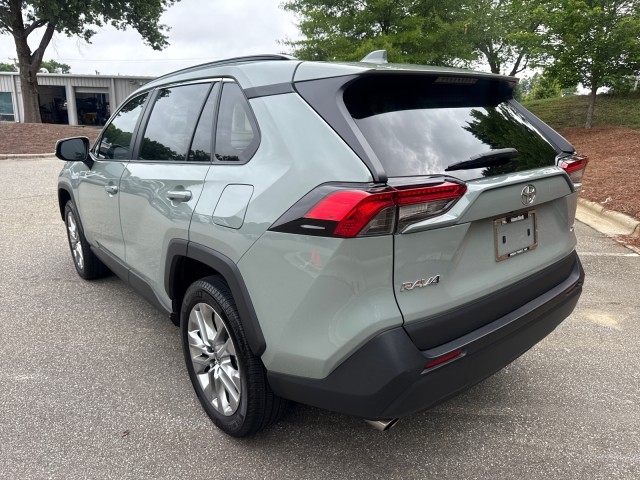 ToyotaRAV45