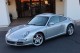 2006  911 Carrera S in , 