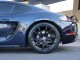 2019  718 Cayman  in , 