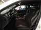 2022 Dodge Charger Scat Pack Widebody in Springfield, New Jersey