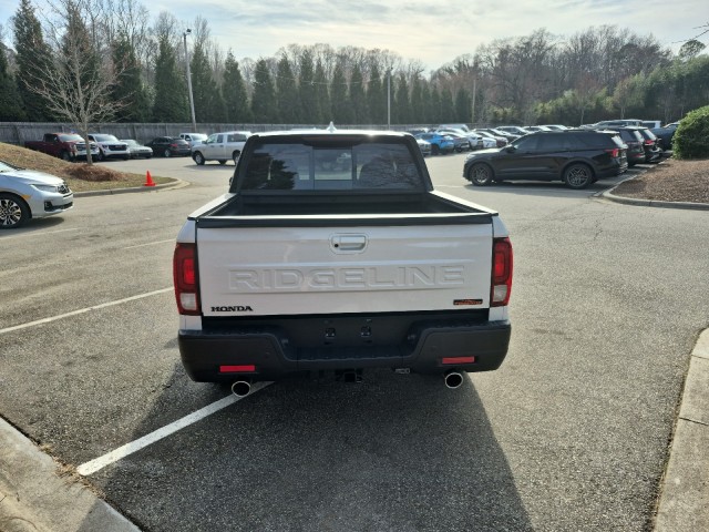 HondaRidgeline8