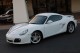 2009  Cayman S in , 