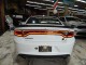2021 Dodge Charger Scat Pack Widebody in Springfield, New Jersey