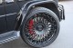 2019  G-Class AMG G 63 in , 