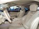 2017 Mercedes-Benz S-Class AMG S63 4MATIC in Springfield, New Jersey