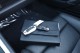 2012  911 991 Carrera S in , 