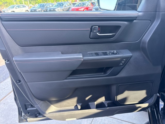 ToyotaTundra 4WD11