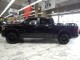 2023 Ram 1500 Rebel 4WD in Springfield, New Jersey