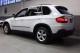 2010 BMW X5 30i in Plainview, New York