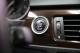 2011 BMW 3 Series 328i xDrive in Plainview, 