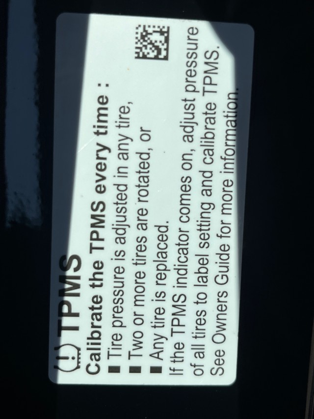 HondaCR-V40